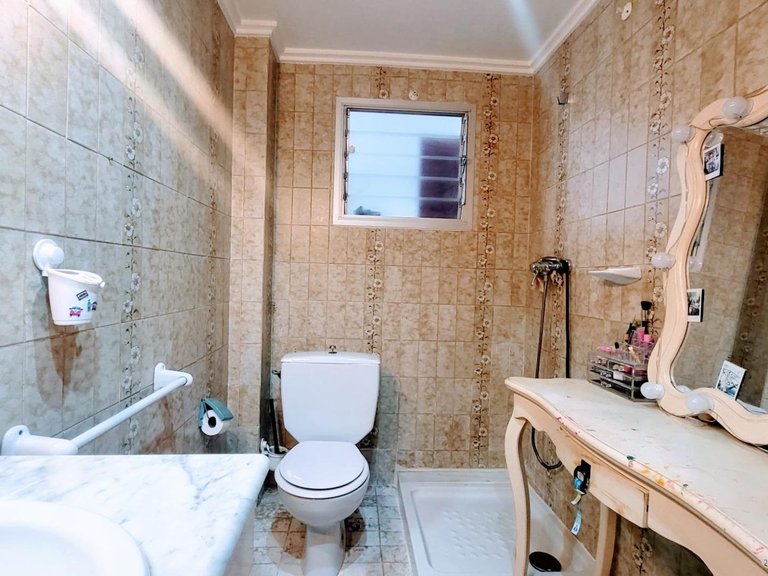 Apartment for Sale in Oliva, Valencia 15