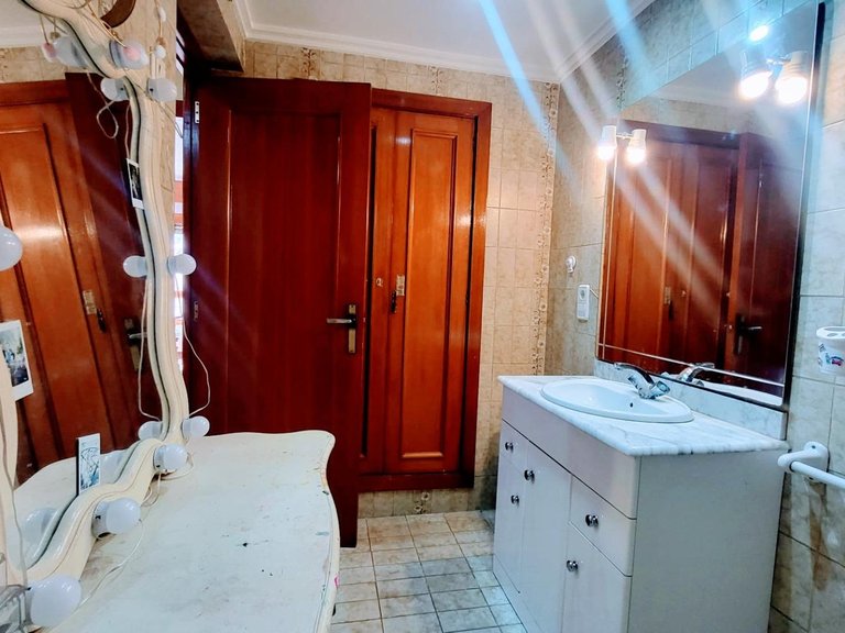 Apartment for Sale in Oliva, Valencia 16