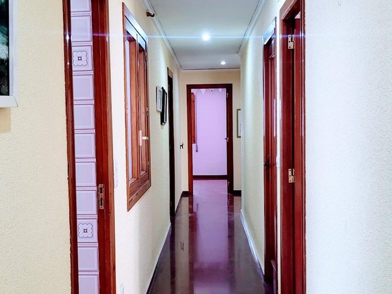 Apartment for Sale in Oliva, Valencia 17
