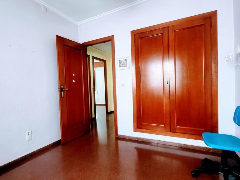 Apartment for Sale in Oliva, Valencia 18