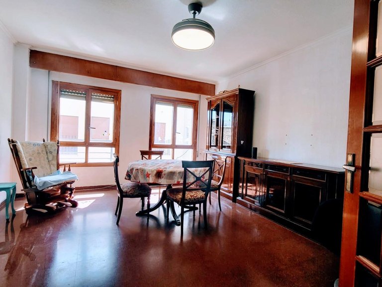Apartment for Sale in Oliva, Valencia 2