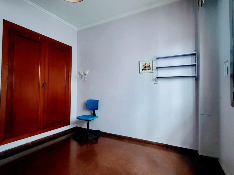 Apartment for Sale in Oliva, Valencia 20
