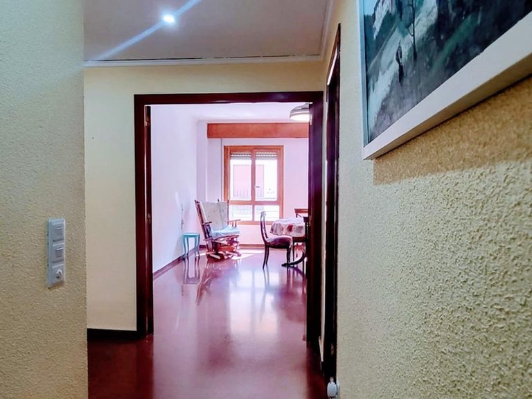 Apartment for Sale in Oliva, Valencia 21
