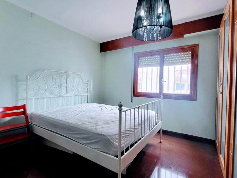 Apartment for Sale in Oliva, Valencia 22