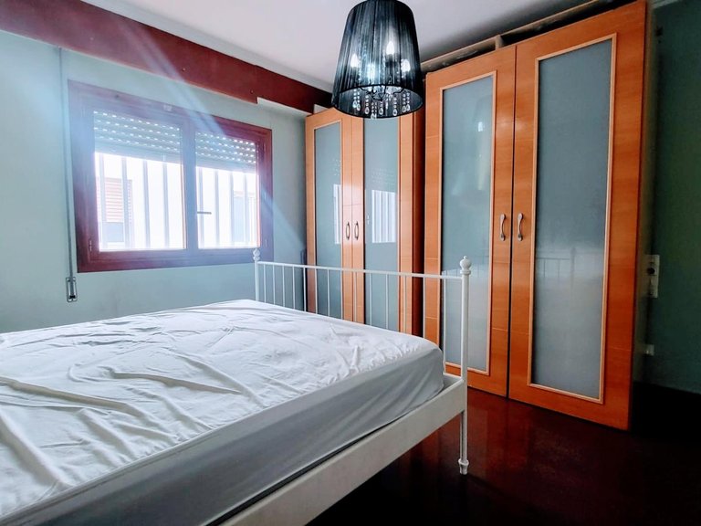 Apartment for Sale in Oliva, Valencia 23