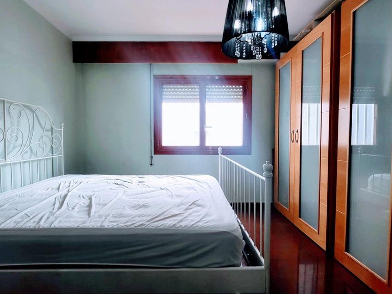 Apartment for Sale in Oliva, Valencia 24