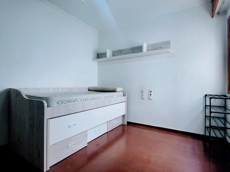 Apartment for Sale in Oliva, Valencia 25