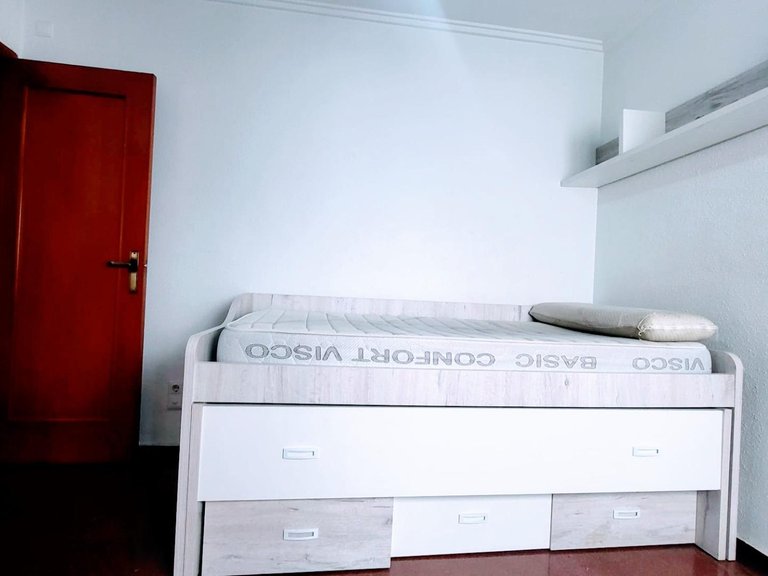 Apartment for Sale in Oliva, Valencia 26