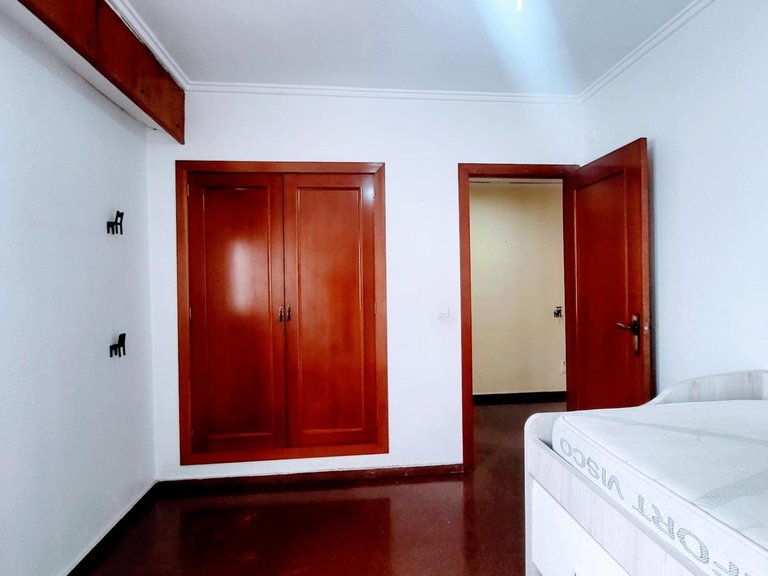 Apartment for Sale in Oliva, Valencia 27