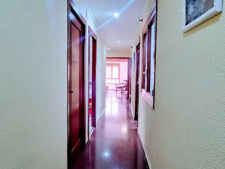 Apartment for Sale in Oliva, Valencia 28