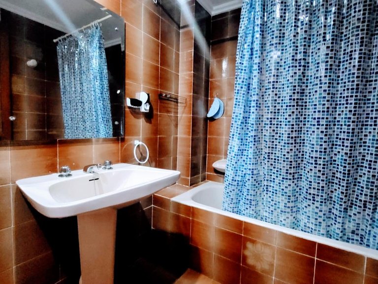 Apartment for Sale in Oliva, Valencia 29