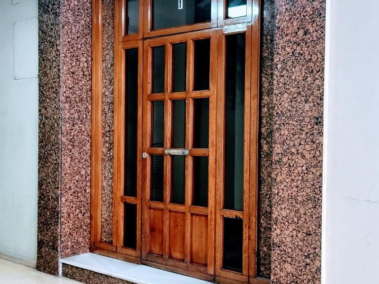 Apartment for Sale in Oliva, Valencia 3