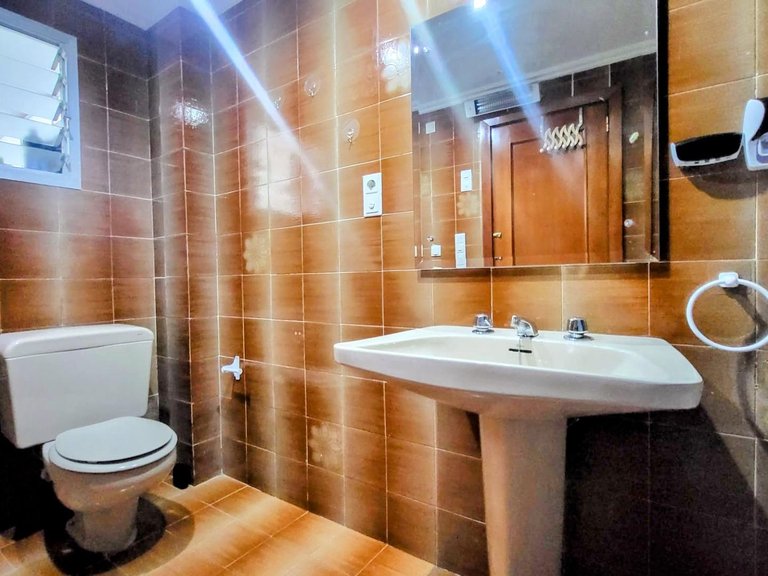 Apartment for Sale in Oliva, Valencia 30