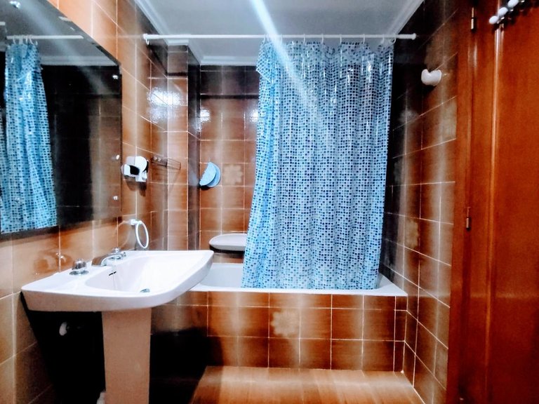 Apartment for Sale in Oliva, Valencia 31