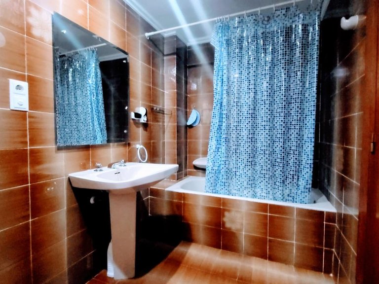 Apartment for Sale in Oliva, Valencia 32