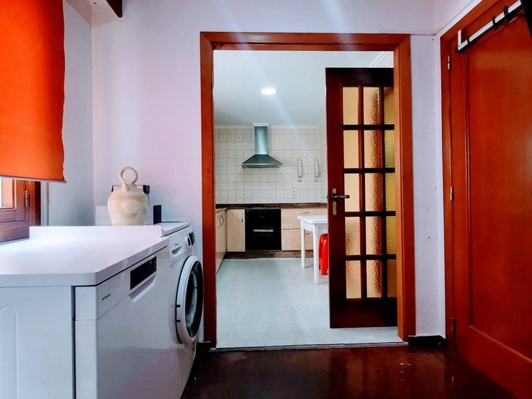 Apartment for Sale in Oliva, Valencia 33