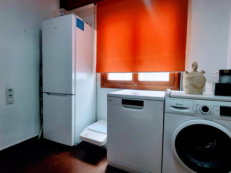 Apartment for Sale in Oliva, Valencia 34
