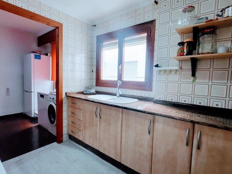 Apartment for Sale in Oliva, Valencia 35