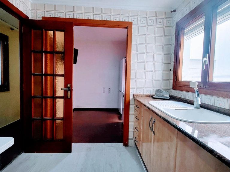 Apartment for Sale in Oliva, Valencia 36