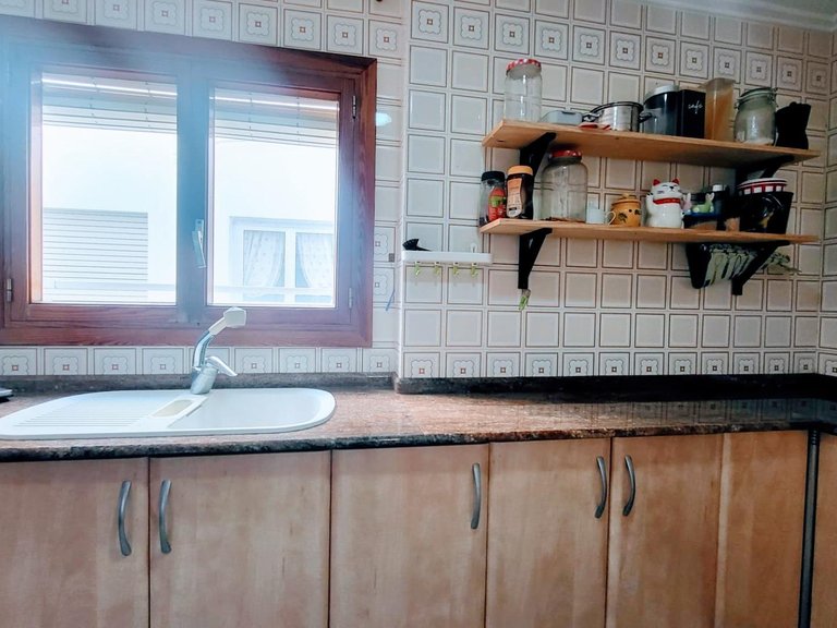Apartment for Sale in Oliva, Valencia 37