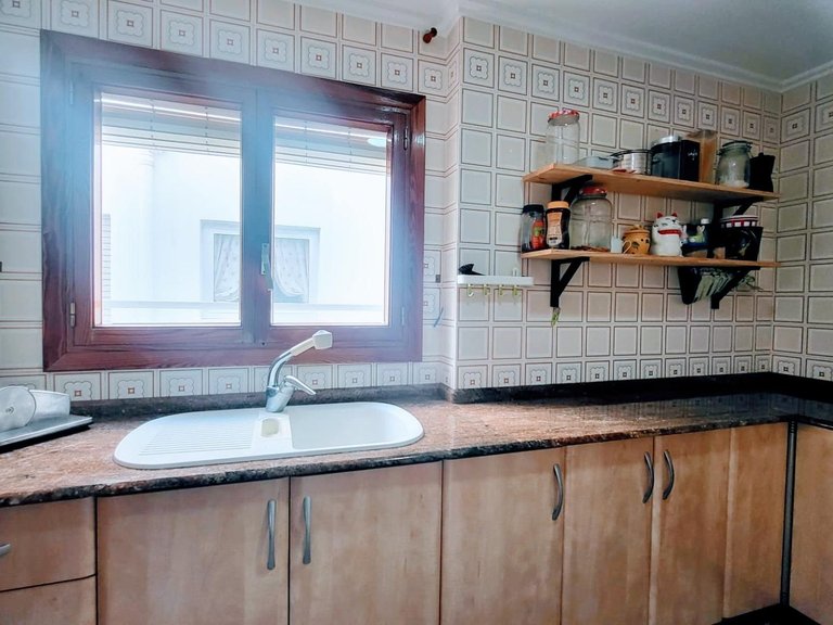 Apartment for Sale in Oliva, Valencia 38