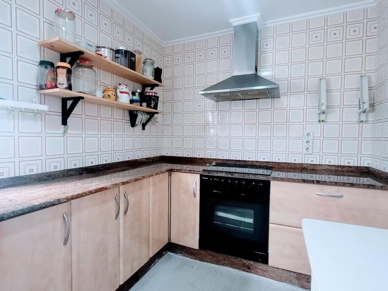 Apartment for Sale in Oliva, Valencia 39