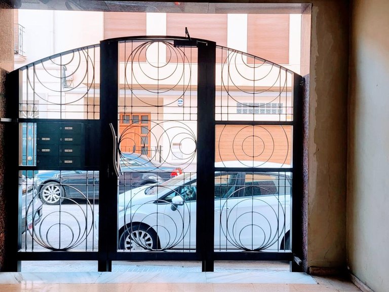 Apartment for Sale in Oliva, Valencia 4