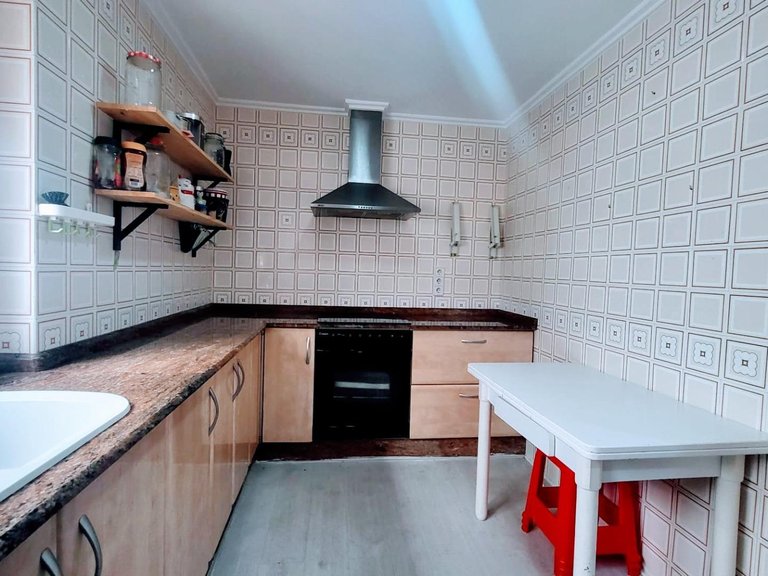 Apartment for Sale in Oliva, Valencia 41
