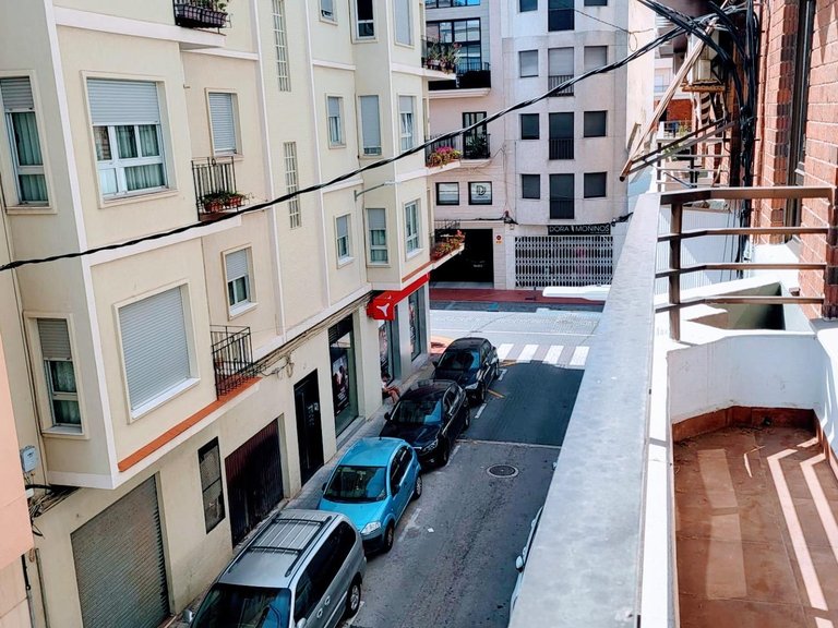 Apartment for Sale in Oliva, Valencia 42