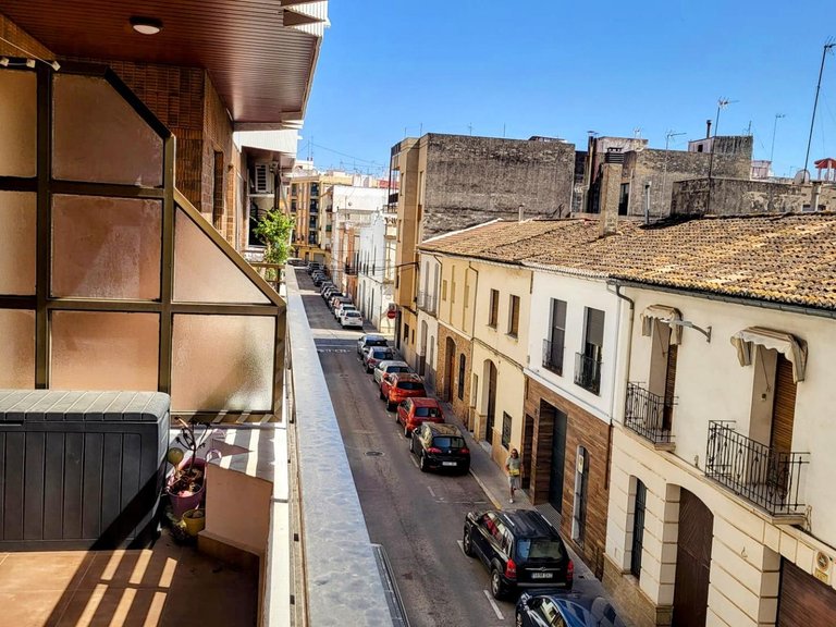 Apartment for Sale in Oliva, Valencia 43