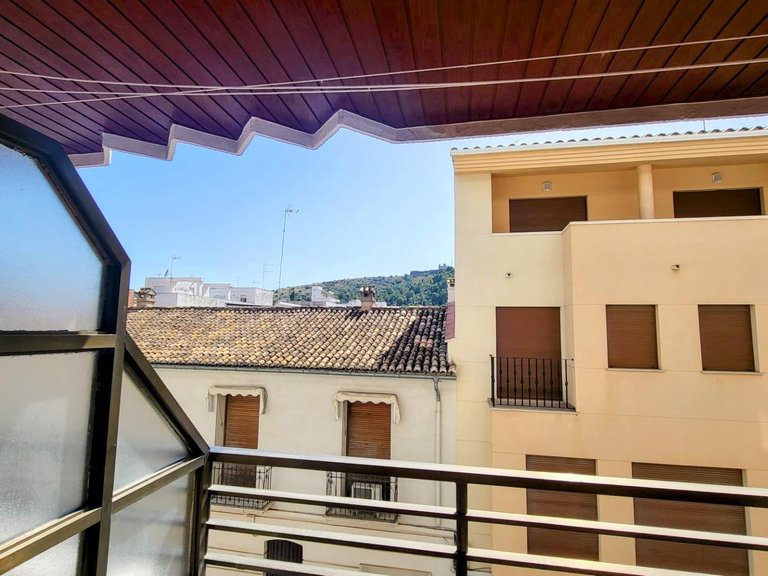 Apartment for Sale in Oliva, Valencia 44