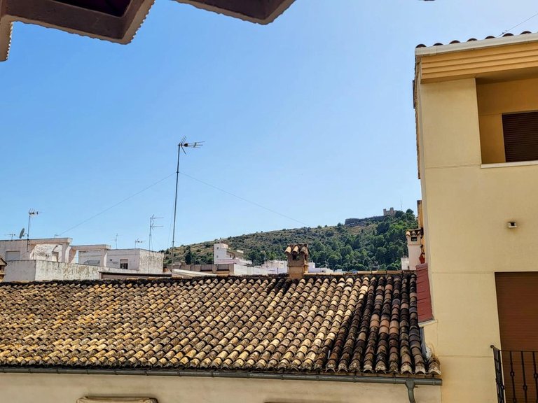 Apartment for Sale in Oliva, Valencia 45