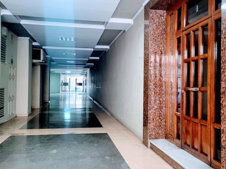 Apartment for Sale in Oliva, Valencia 5