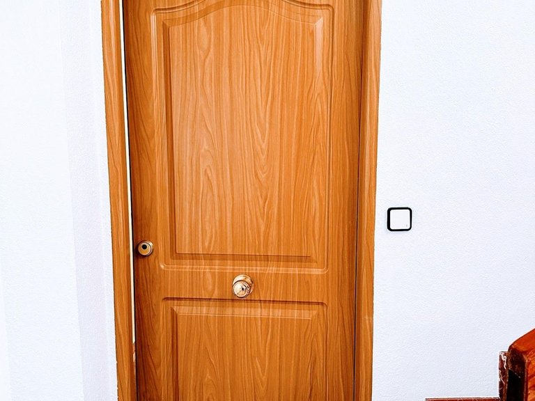 Apartment for Sale in Oliva, Valencia 6