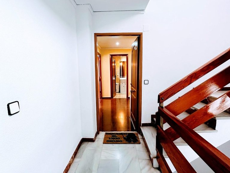 Apartment for Sale in Oliva, Valencia 7