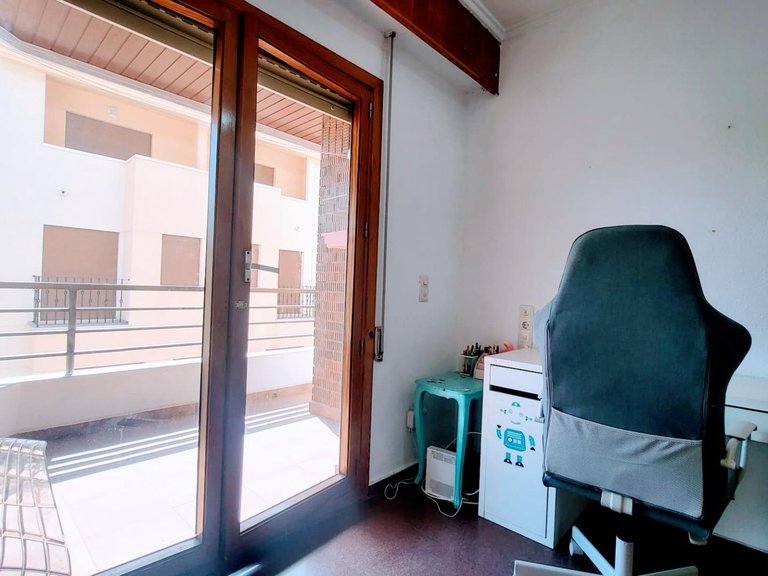 Apartment for Sale in Oliva, Valencia 8