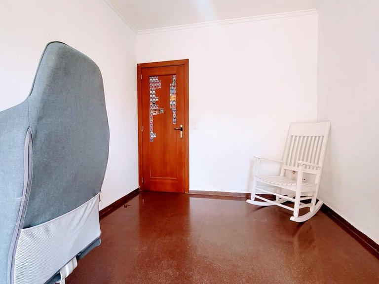 Apartment for Sale in Oliva, Valencia 9