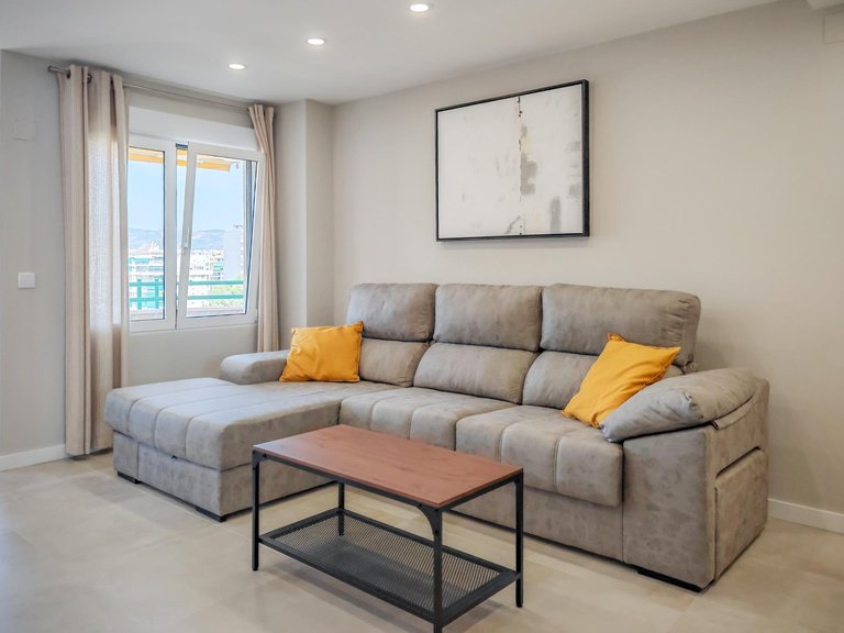 Apartment for Sale in Gandia, Valencia 10