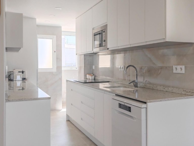 Apartment for Sale in Gandia, Valencia 14