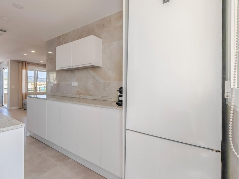 Apartment for Sale in Gandia, Valencia 18