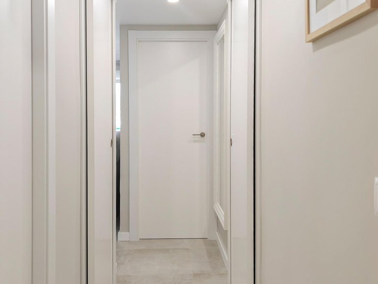 Apartment for Sale in Gandia, Valencia 19