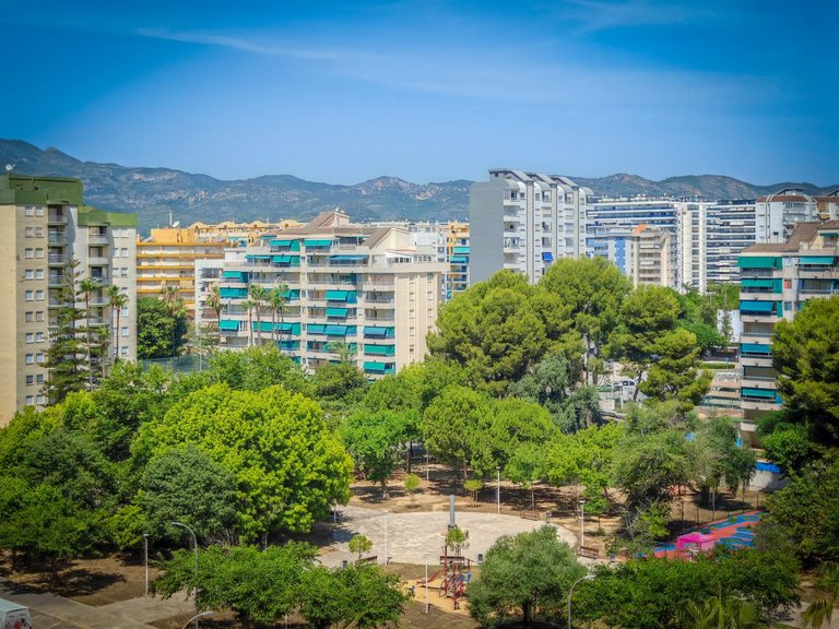 Apartment for Sale in Gandia, Valencia 2