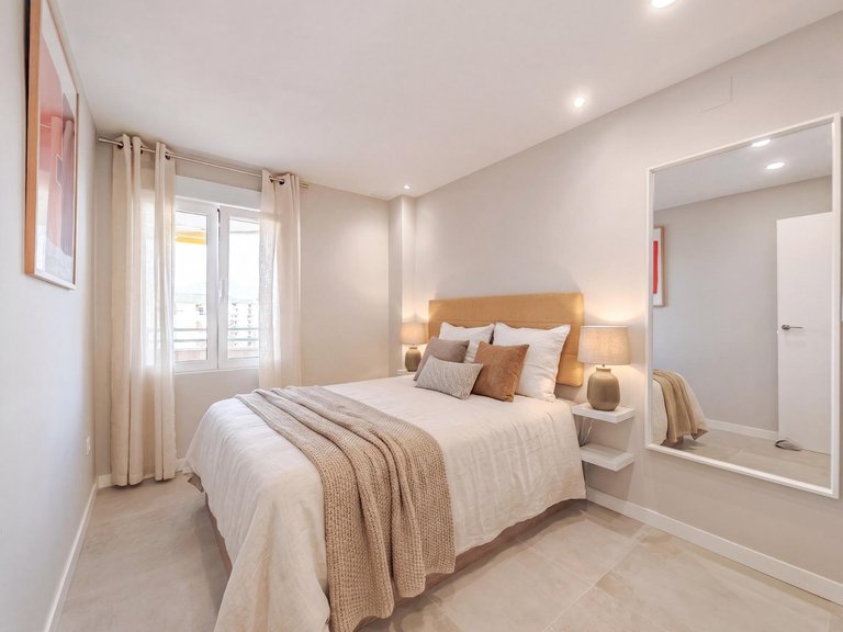Apartment for Sale in Gandia, Valencia 20