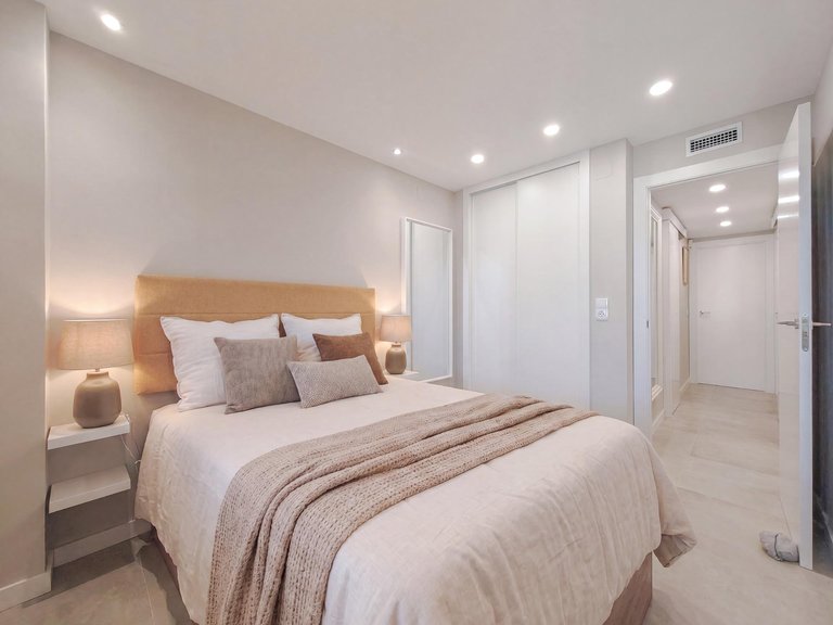 Apartment for Sale in Gandia, Valencia 22