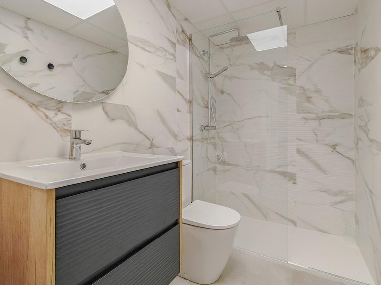 Apartment for Sale in Gandia, Valencia 23