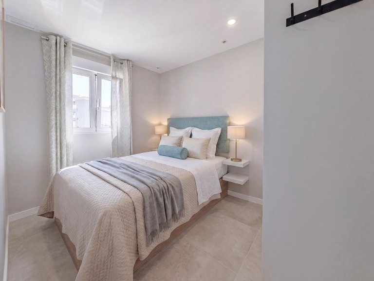 Apartment for Sale in Gandia, Valencia 24