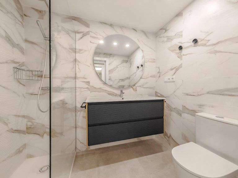Apartment for Sale in Gandia, Valencia 25
