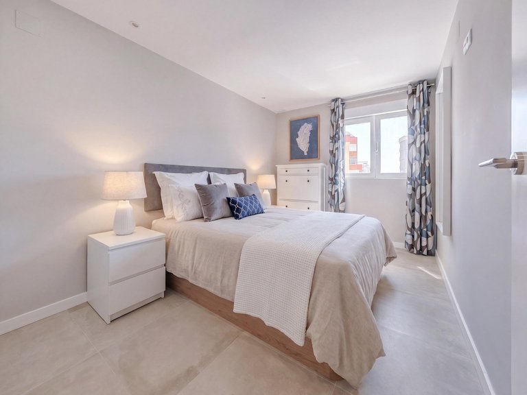 Apartment for Sale in Gandia, Valencia 26