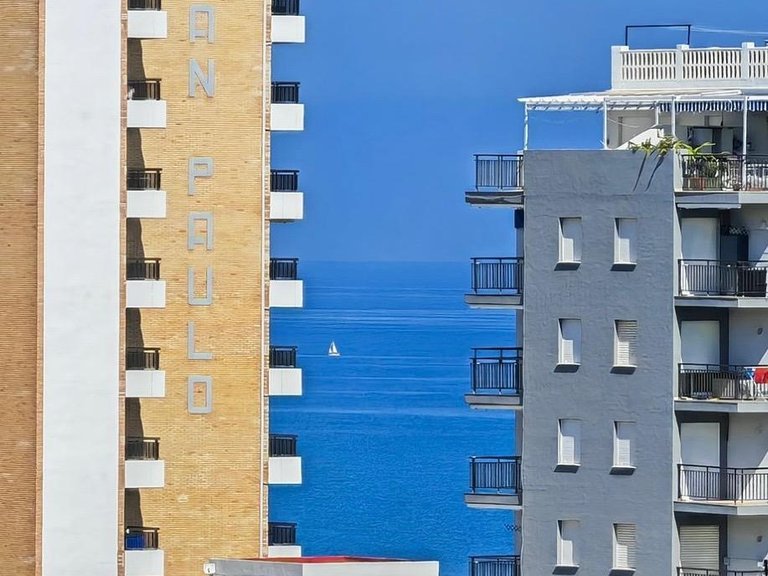 Apartment for Sale in Gandia, Valencia 3