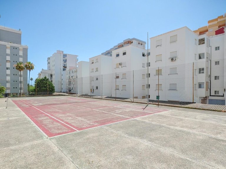 Apartment for Sale in Gandia, Valencia 30